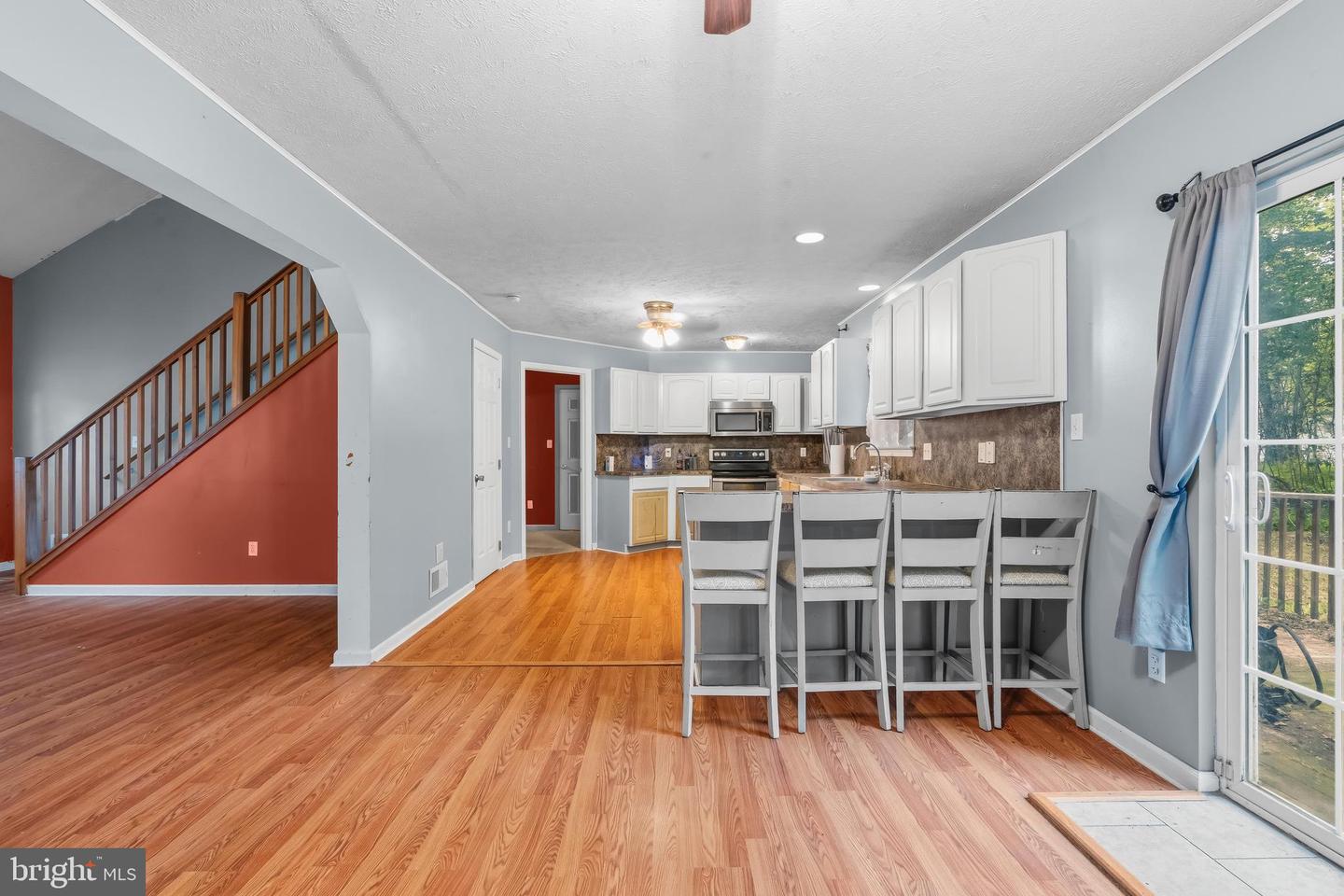 1124 Cambell Way Property Photo 10