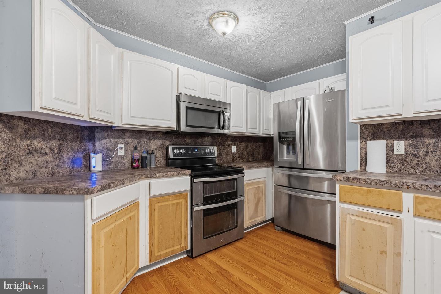 1124 Cambell Way Property Photo 14