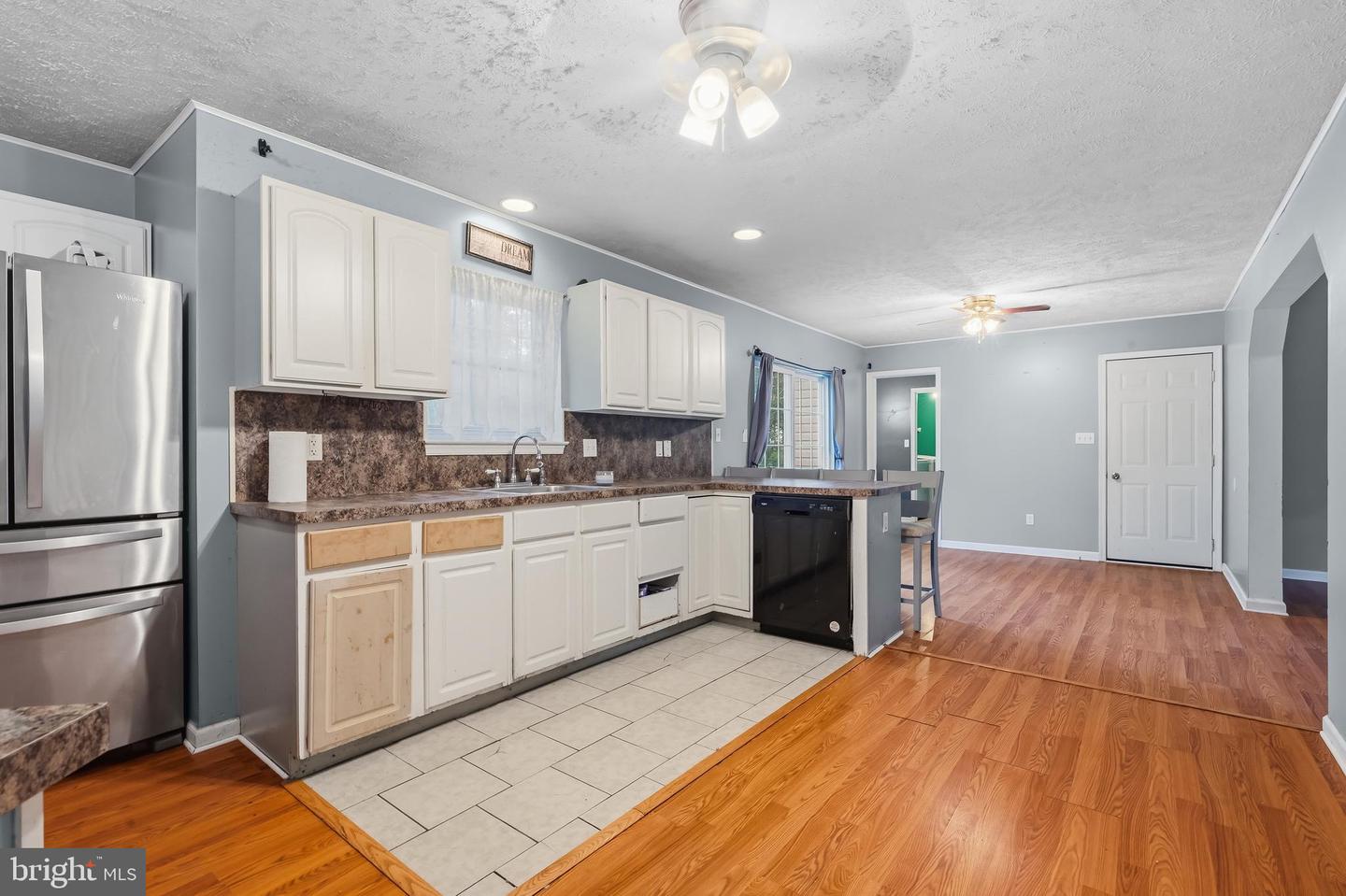 1124 Cambell Way Property Photo 15