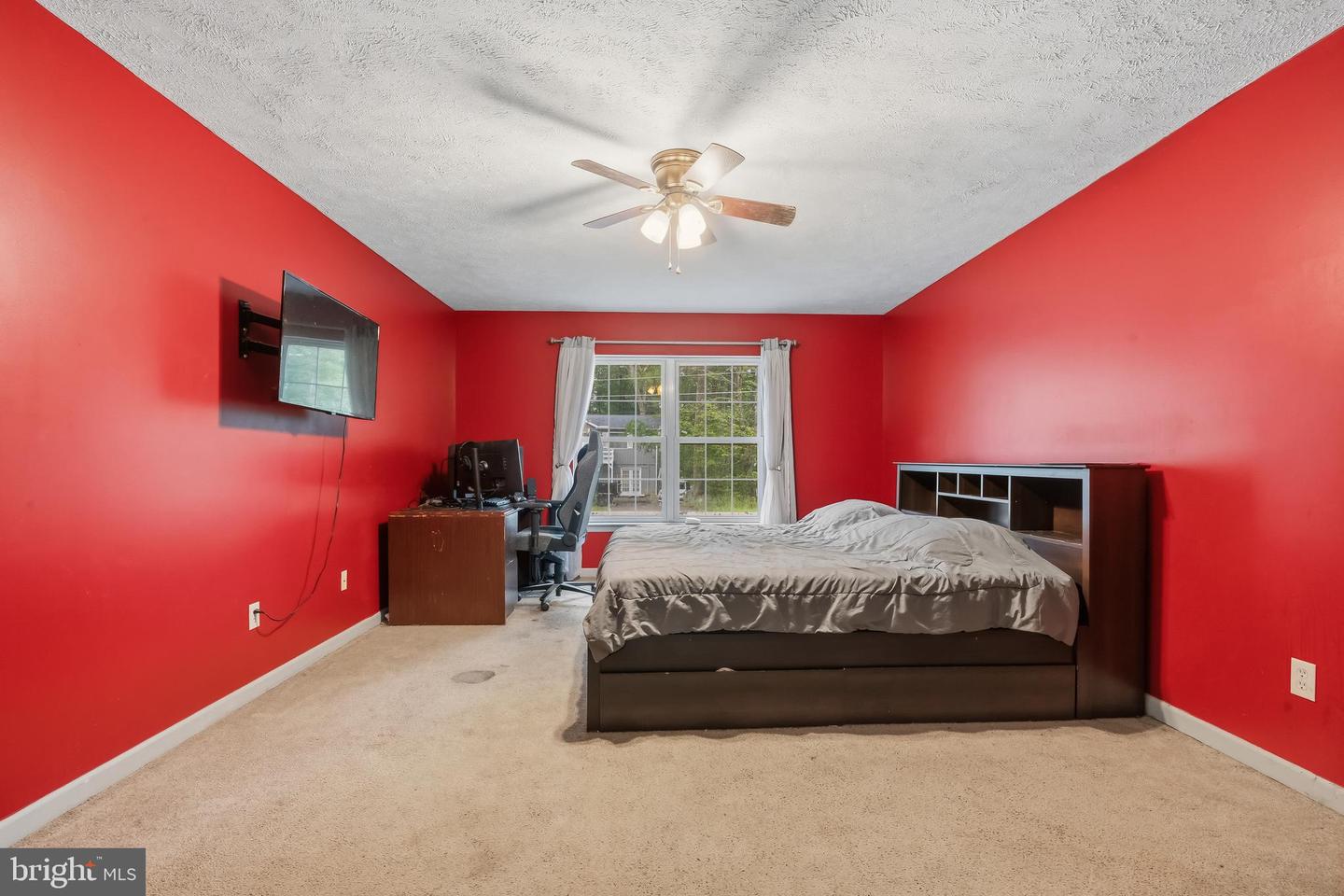 1124 Cambell Way Property Photo 16