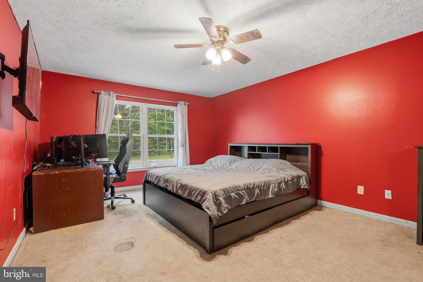 1124 Cambell Way Property Photo 17