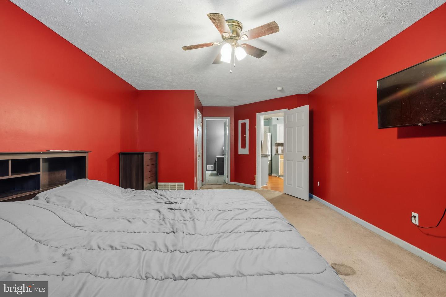 1124 Cambell Way Property Photo 18