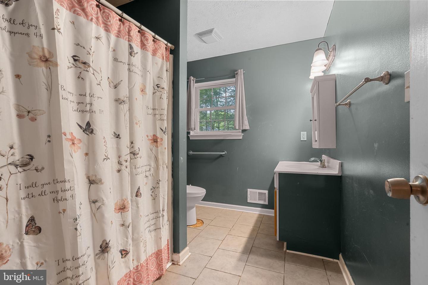 1124 Cambell Way Property Photo 19