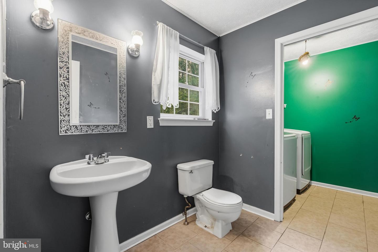 1124 Cambell Way Property Photo 21
