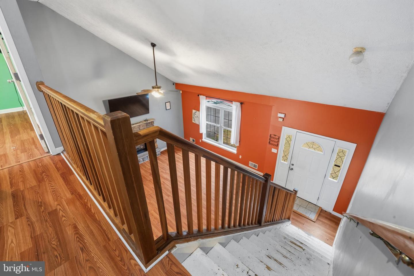1124 Cambell Way Property Photo 23