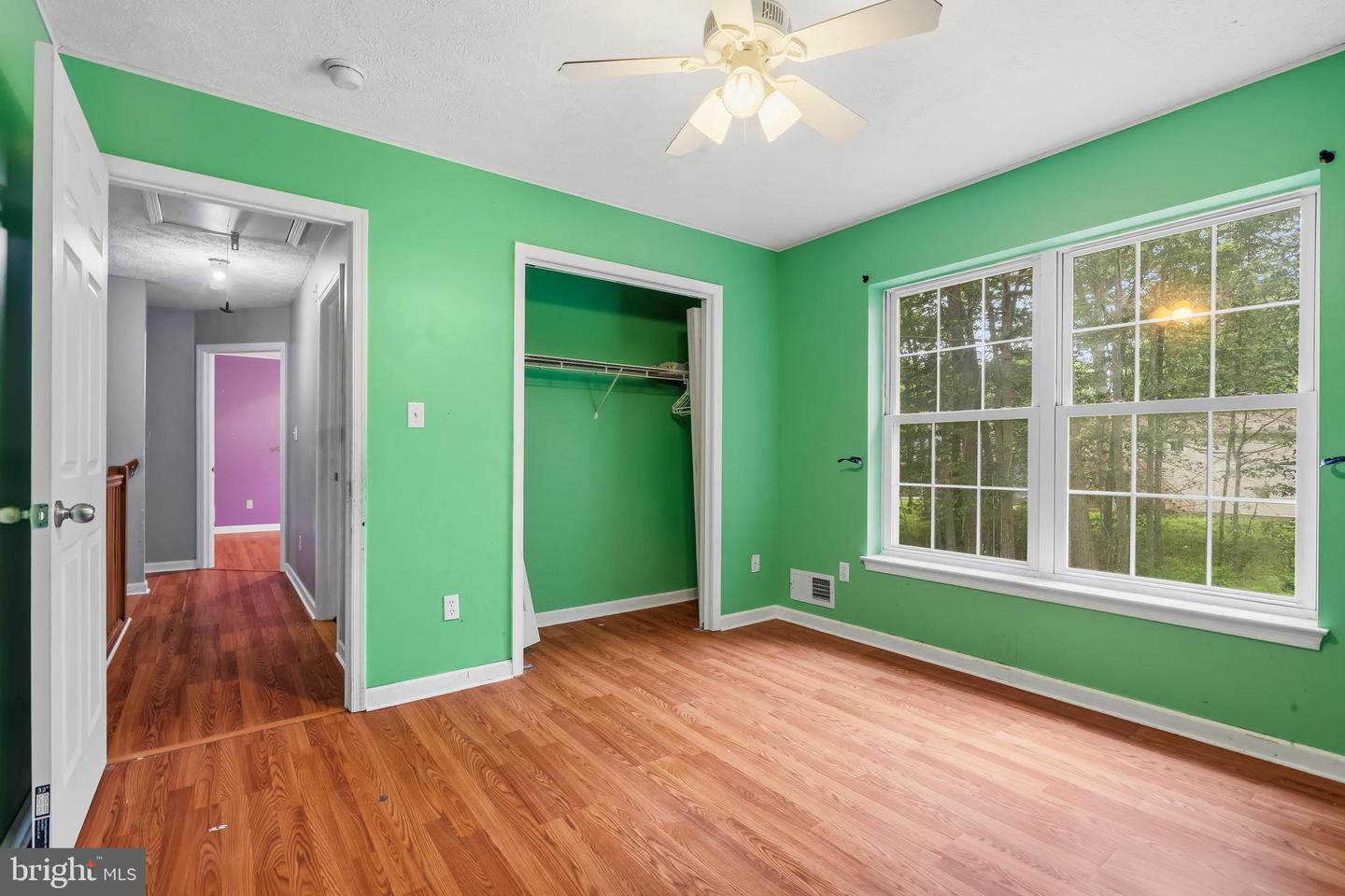 1124 Cambell Way Property Photo 25