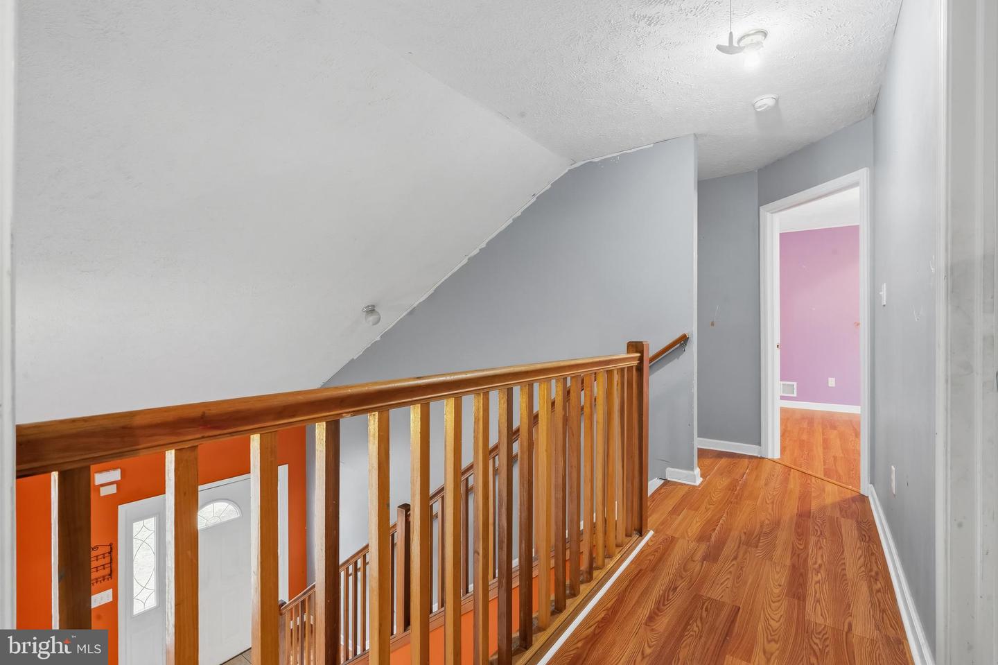1124 Cambell Way Property Photo 26