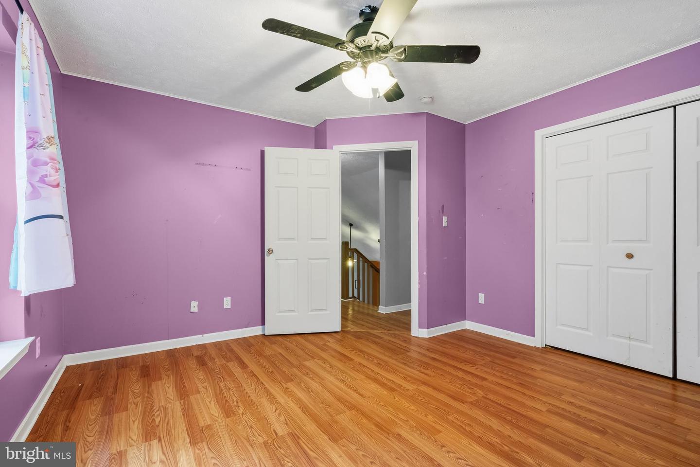 1124 Cambell Way Property Photo 28