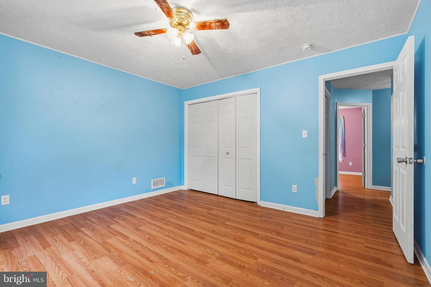 1124 Cambell Way Property Photo 30