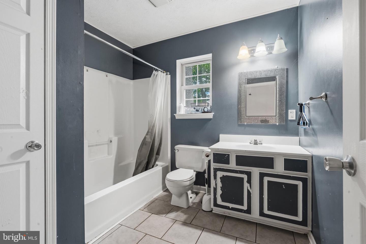 1124 Cambell Way Property Photo 31