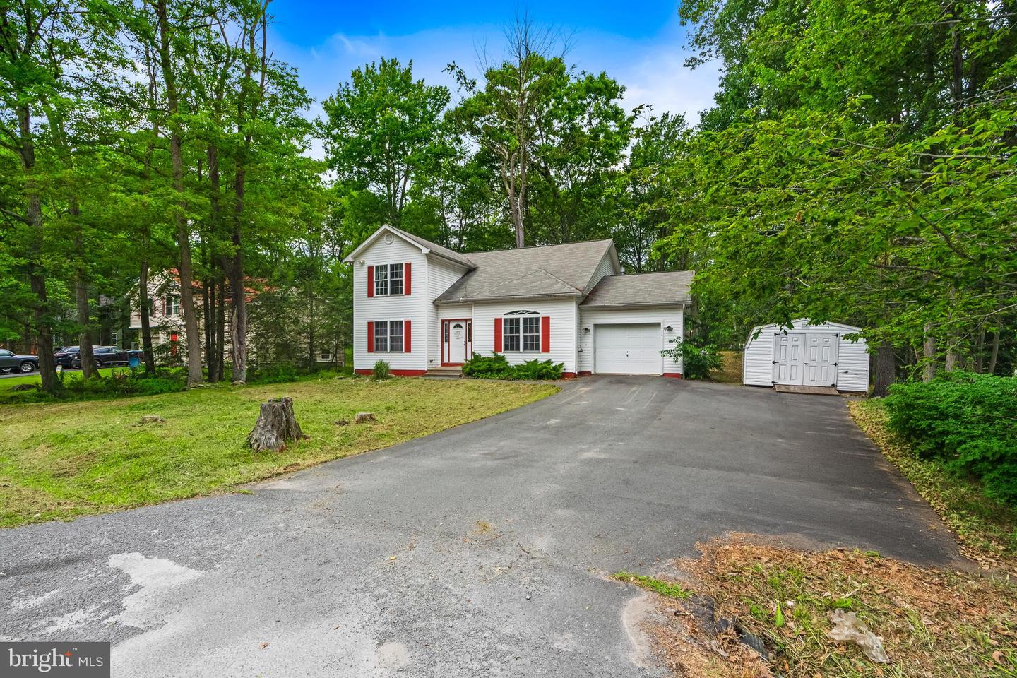 1124 Cambell Way Property Photo 32