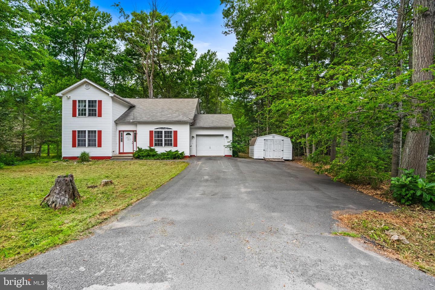 1124 Cambell Way Property Photo 33