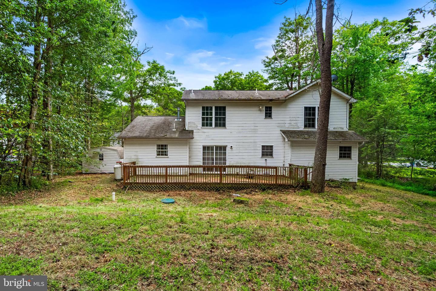 1124 Cambell Way Property Photo 35