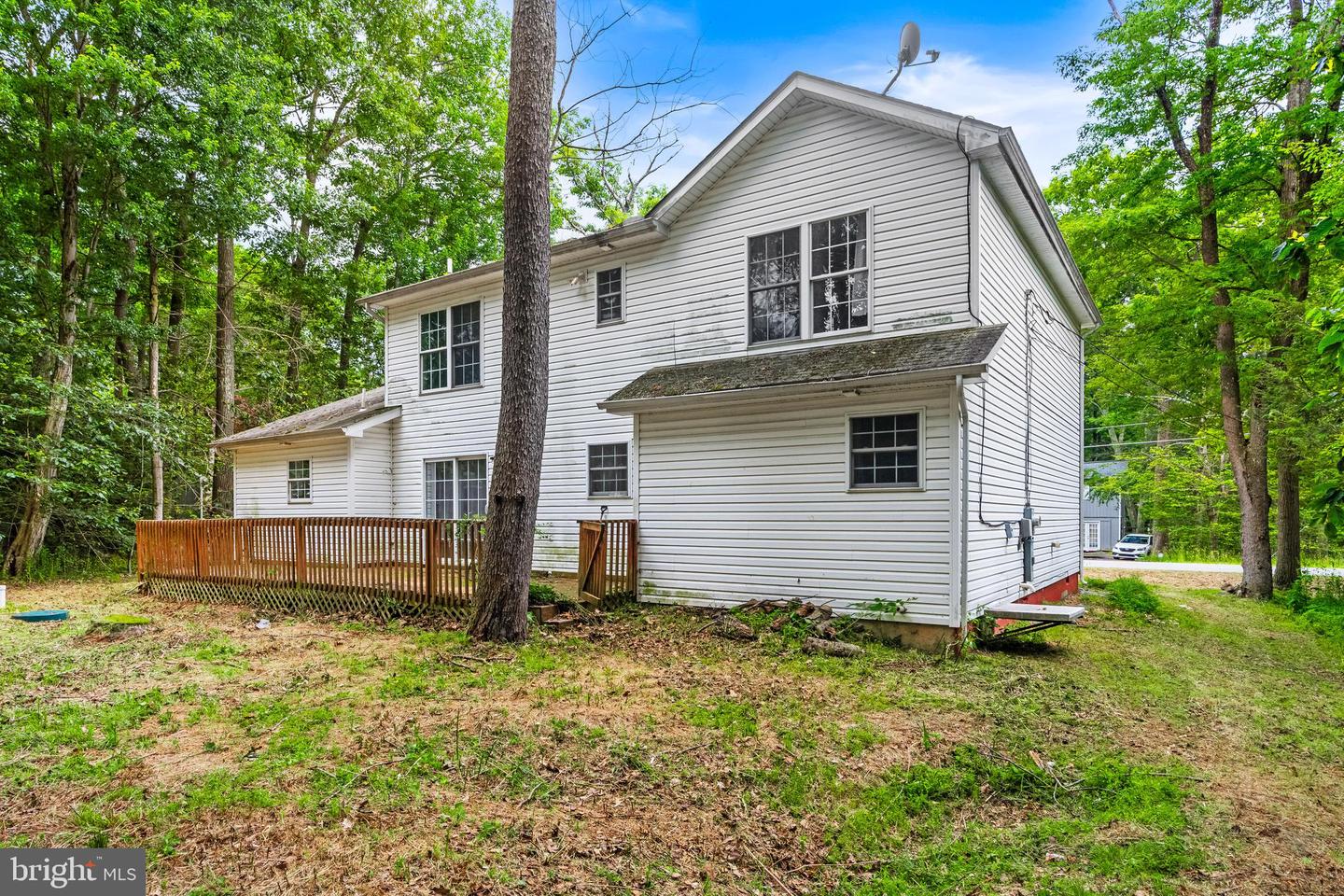 1124 Cambell Way Property Photo 36