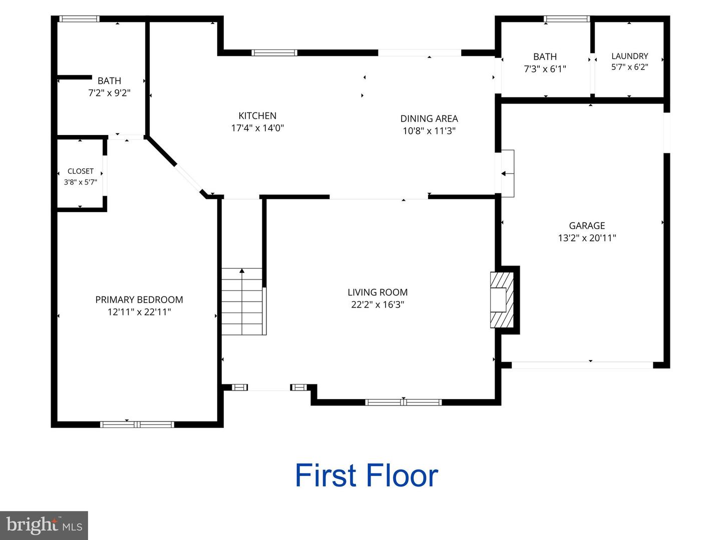 1124 Cambell Way Property Photo 38