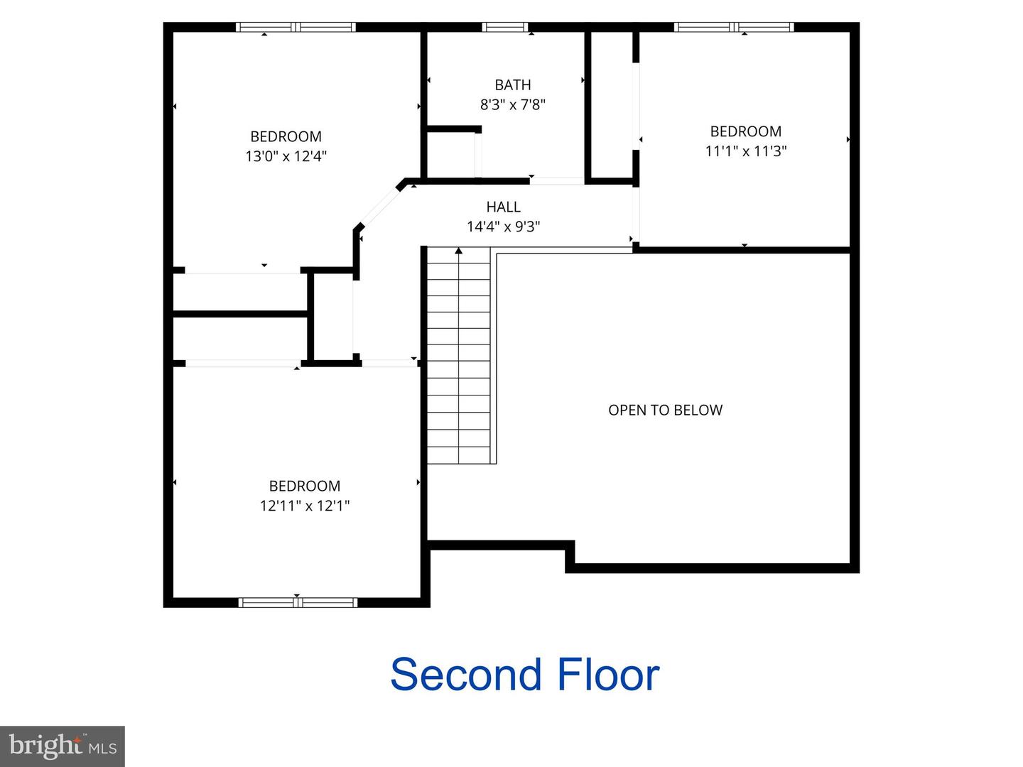 1124 Cambell Way Property Photo 39