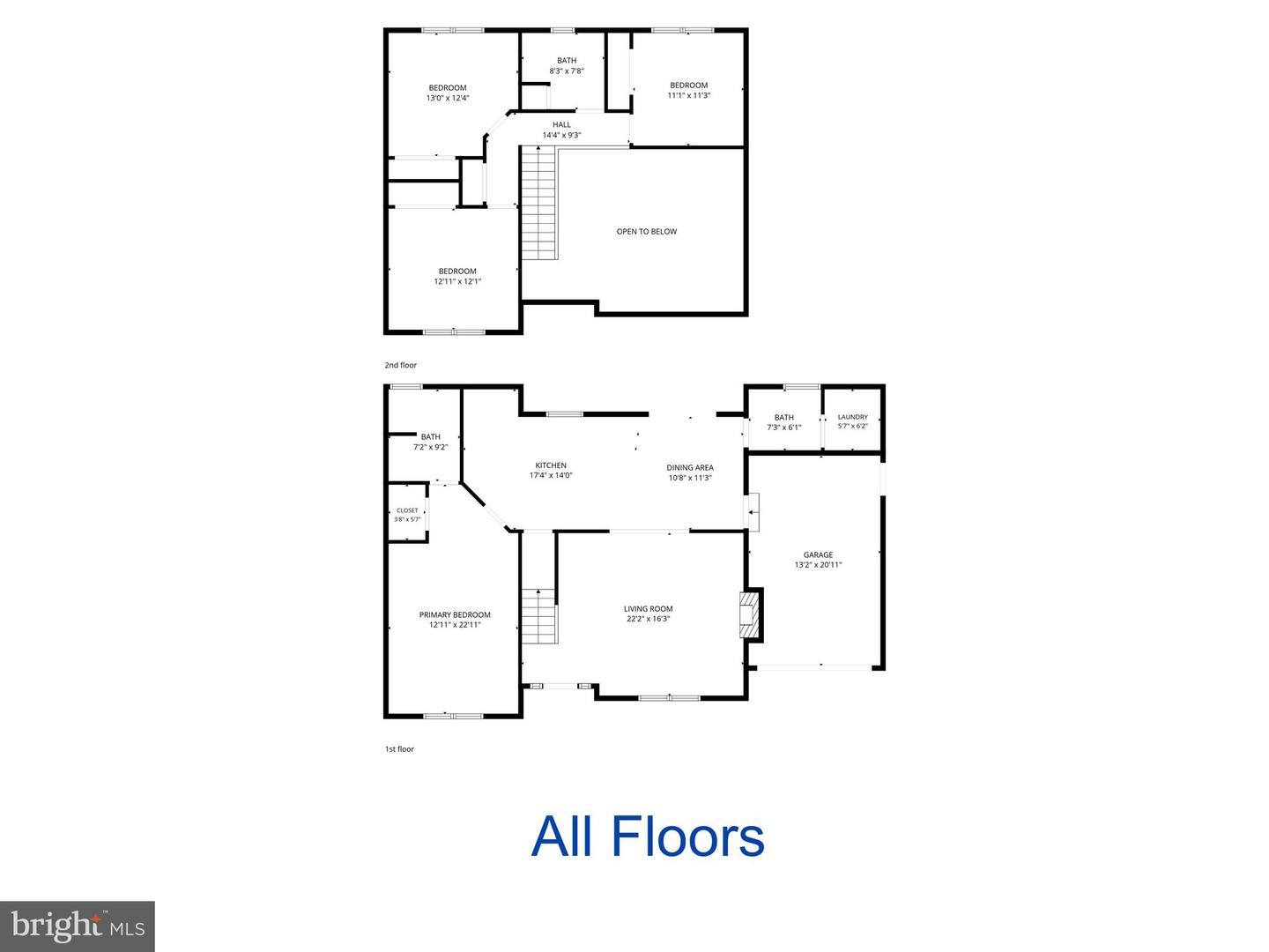 1124 Cambell Way Property Photo 40