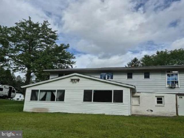 1403 Prospect St Property Photo 1