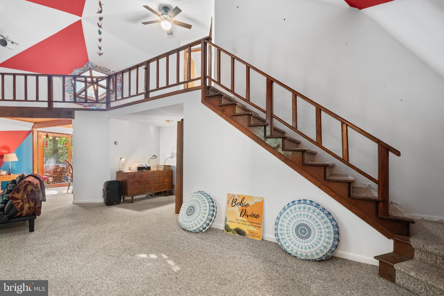 8615 E Nottingham Dr Property Photo 10