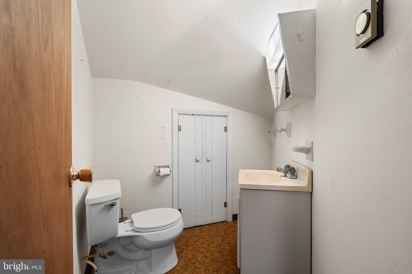 8615 E Nottingham Dr Property Photo 28