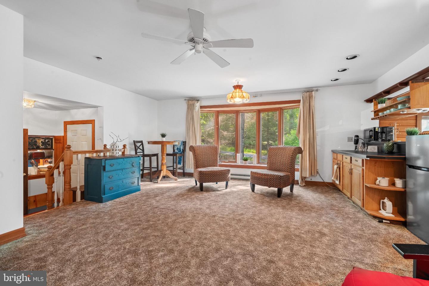 8615 E Nottingham Dr Property Photo 31