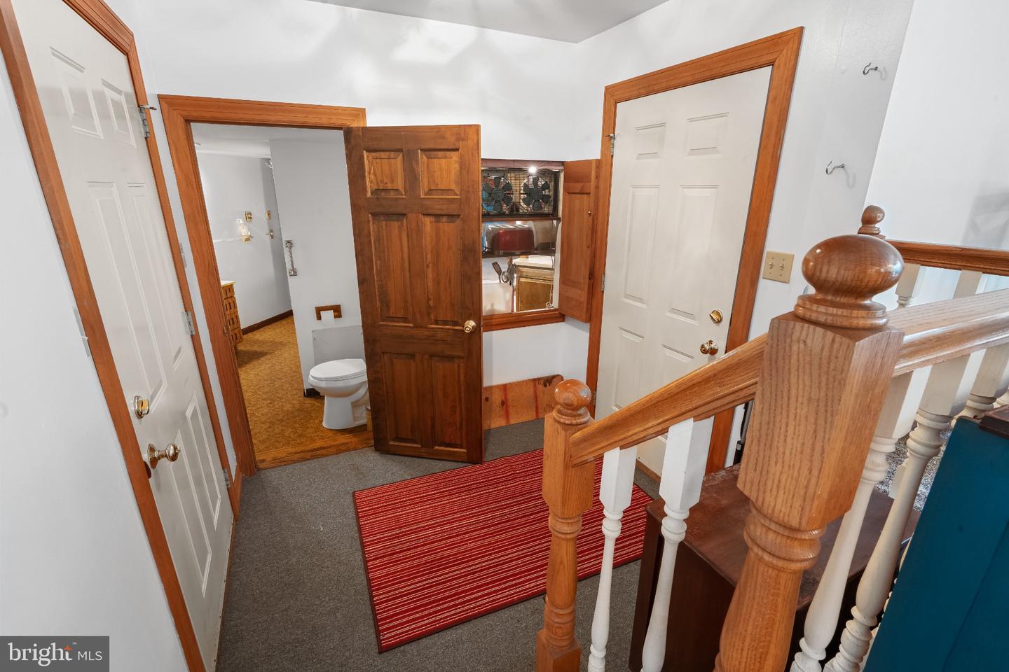 8615 E Nottingham Dr Property Photo 39