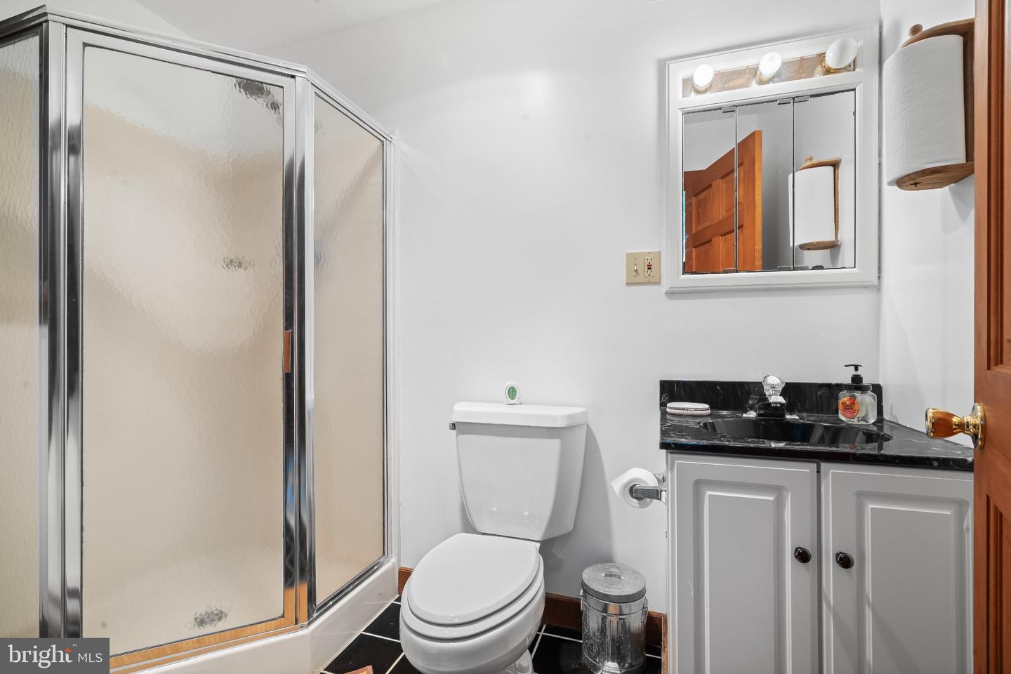 8615 E Nottingham Dr Property Photo 40