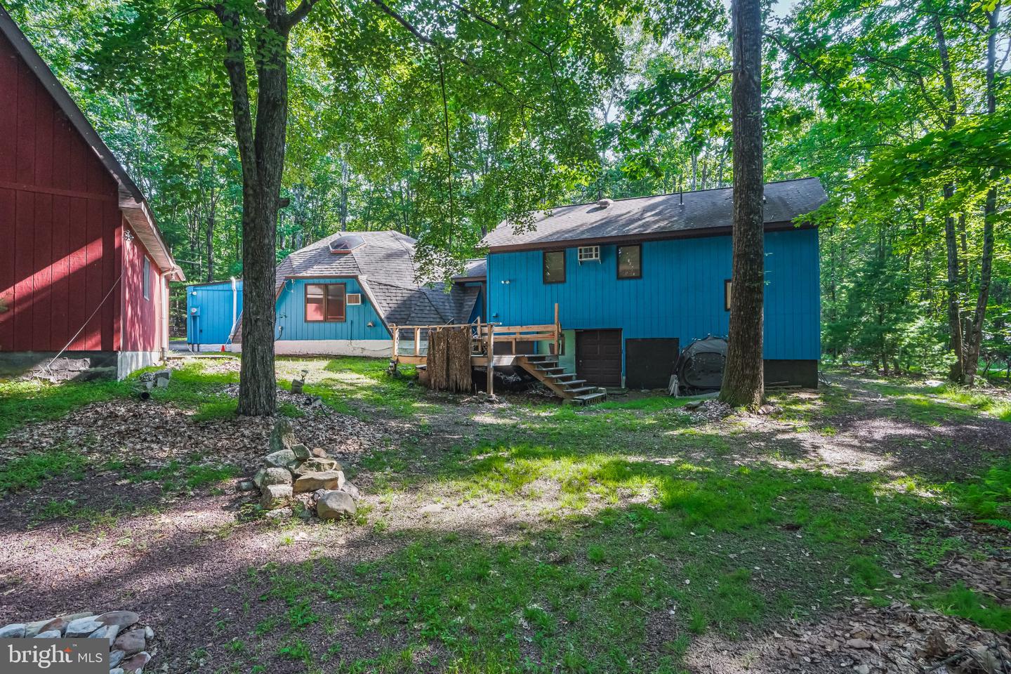 8615 E Nottingham Dr Property Photo 45