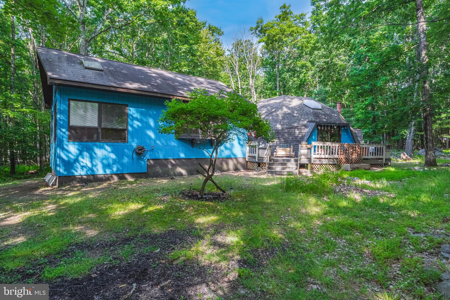 8615 E Nottingham Dr Property Photo 46
