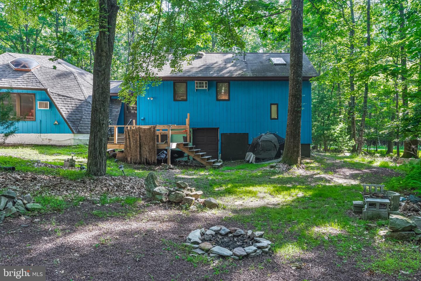 8615 E Nottingham Dr Property Photo 51