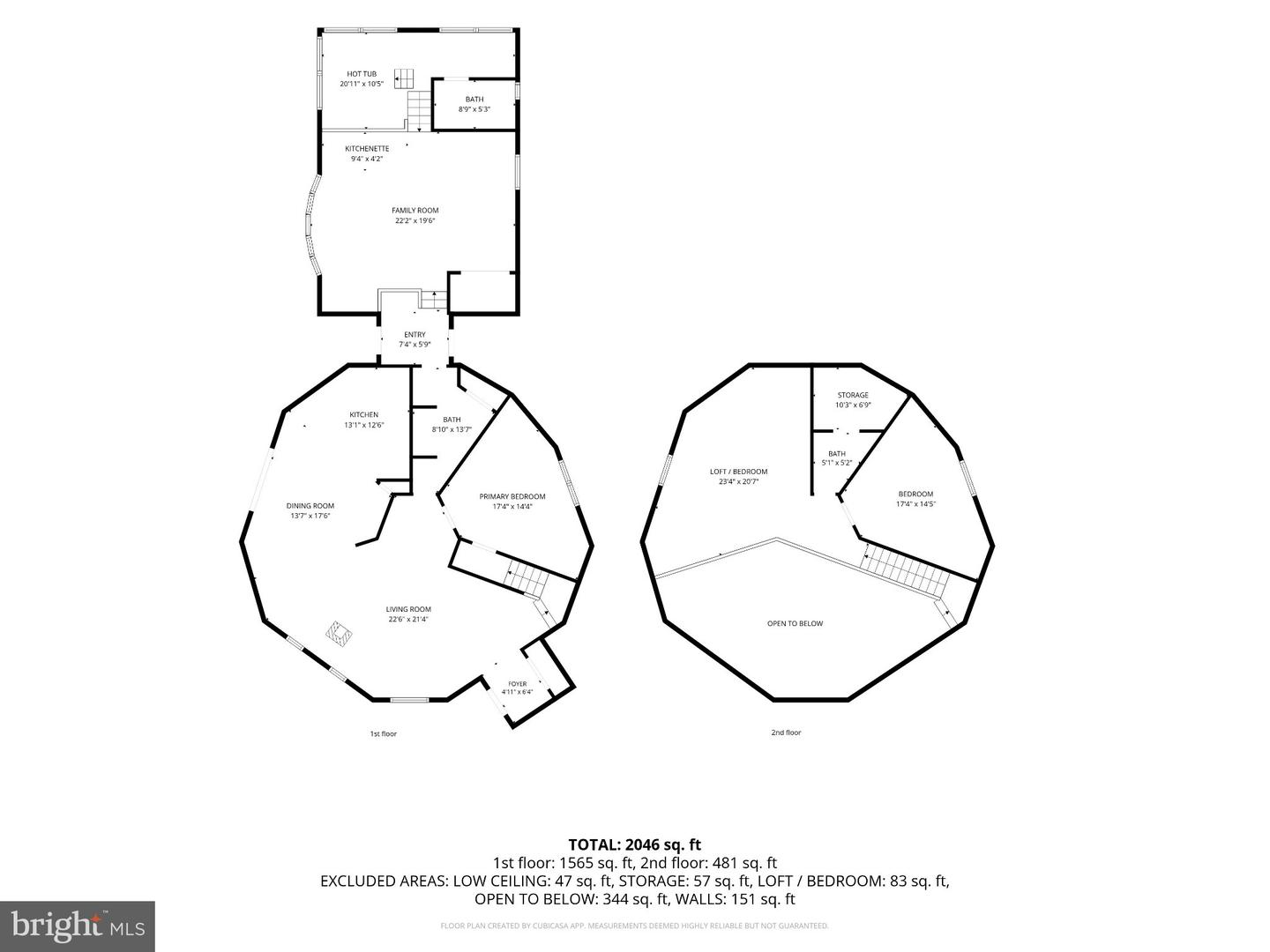 8615 E Nottingham Dr Property Photo 60