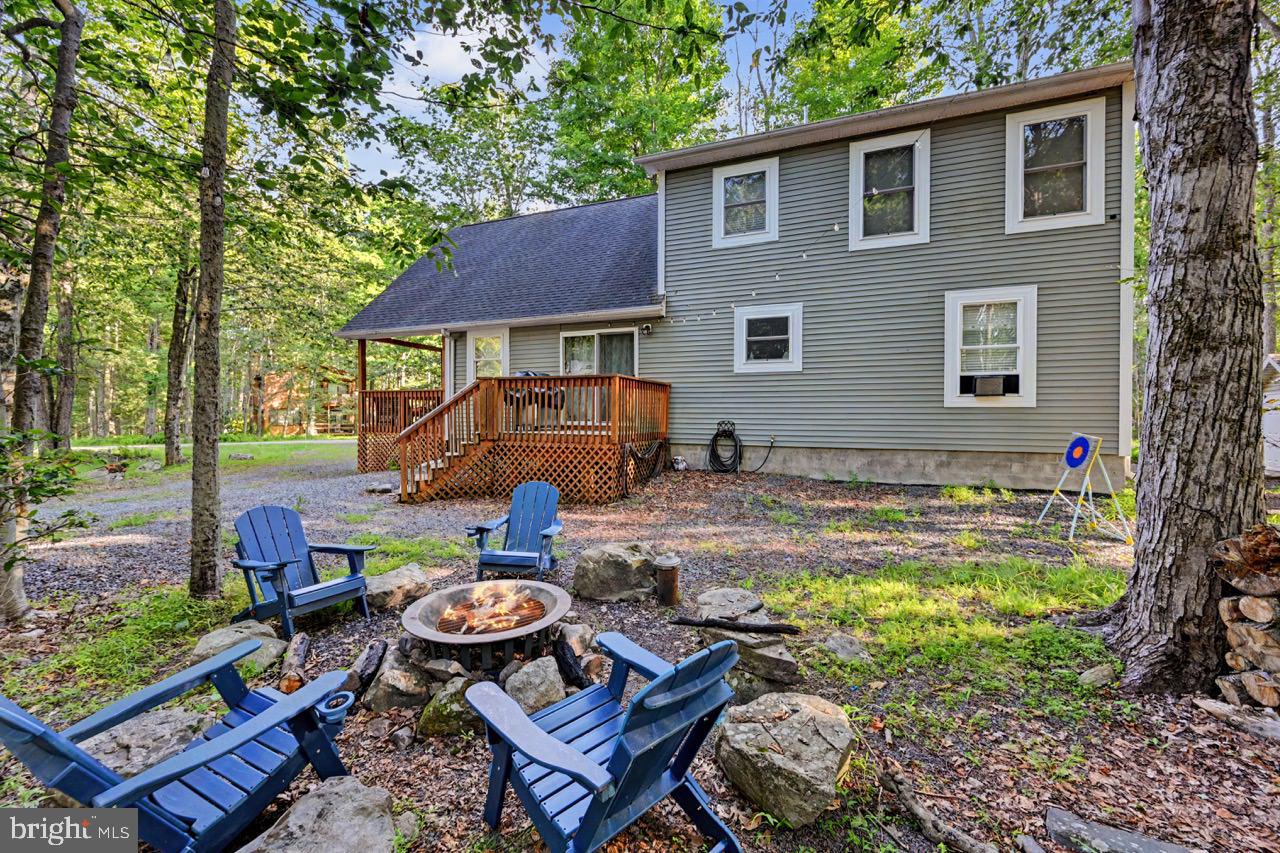 5376 Conoquenissing Dr Property Photo 3