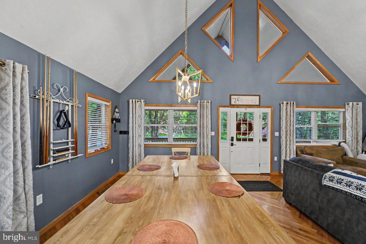 5376 Conoquenissing Dr Property Photo 20