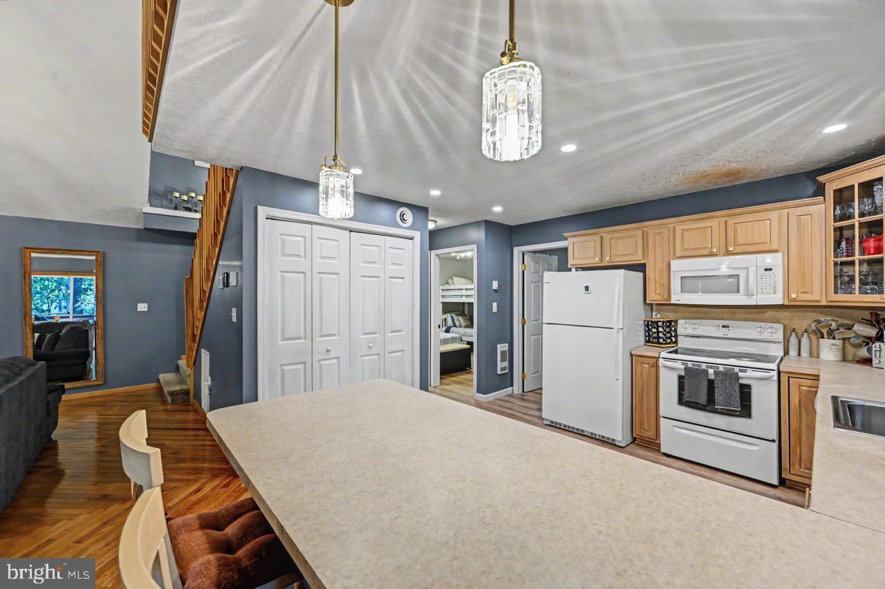 5376 Conoquenissing Dr Property Photo 24
