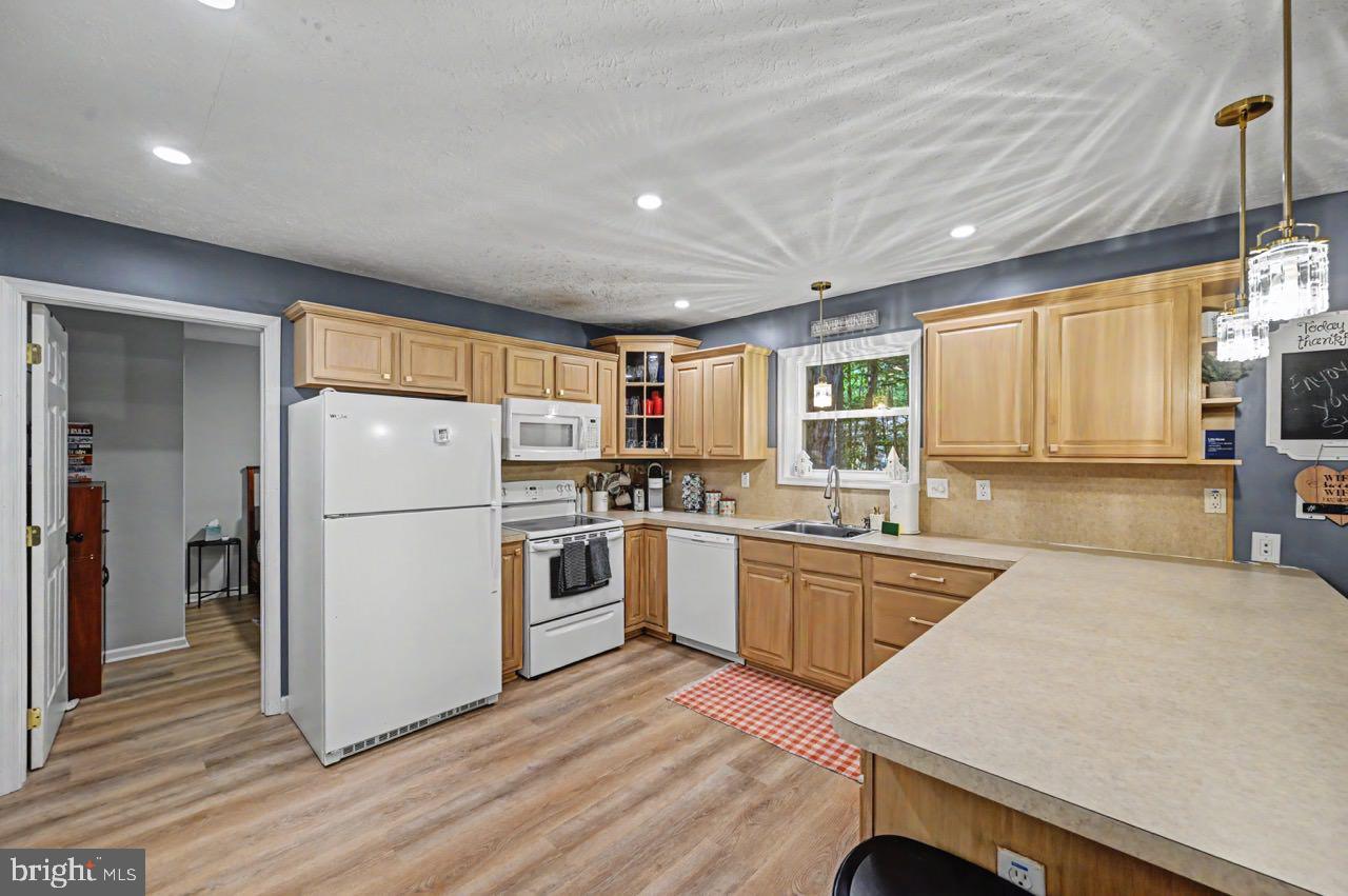 5376 Conoquenissing Dr Property Photo 25