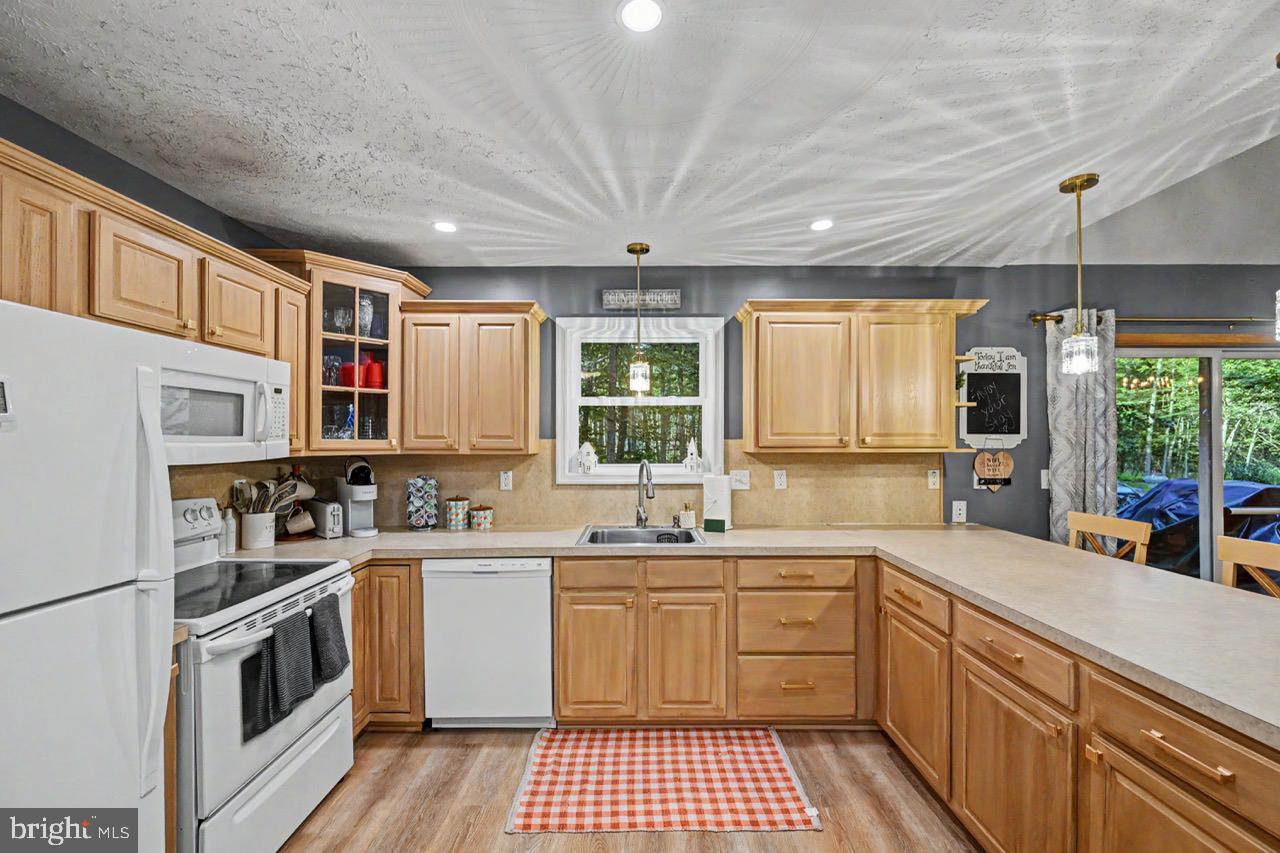 5376 Conoquenissing Dr Property Photo 26