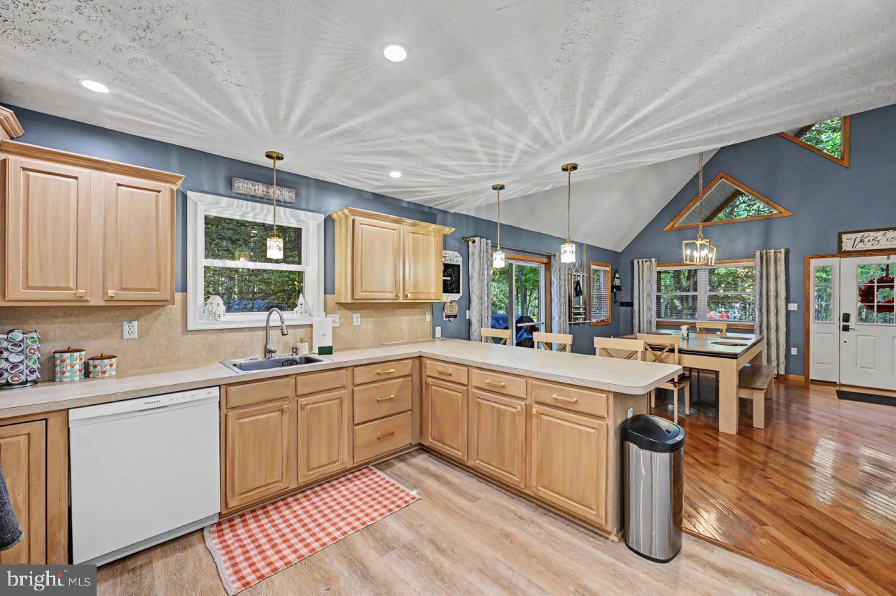 5376 Conoquenissing Dr Property Photo 27