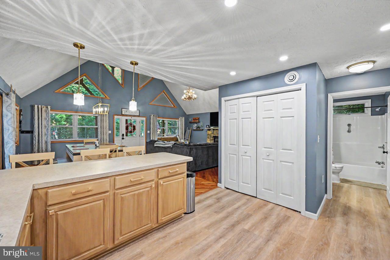 5376 Conoquenissing Dr Property Photo 28
