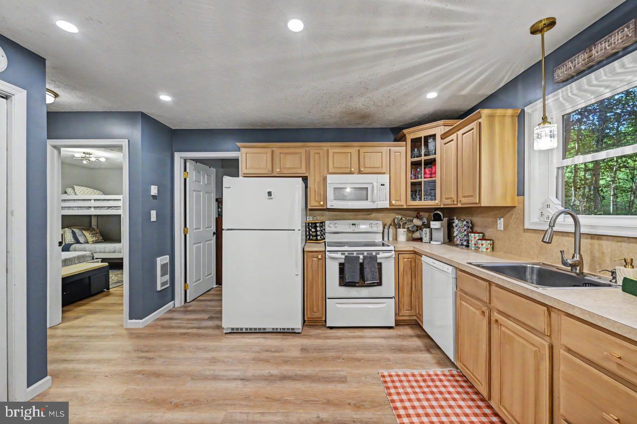 5376 Conoquenissing Dr Property Photo 29