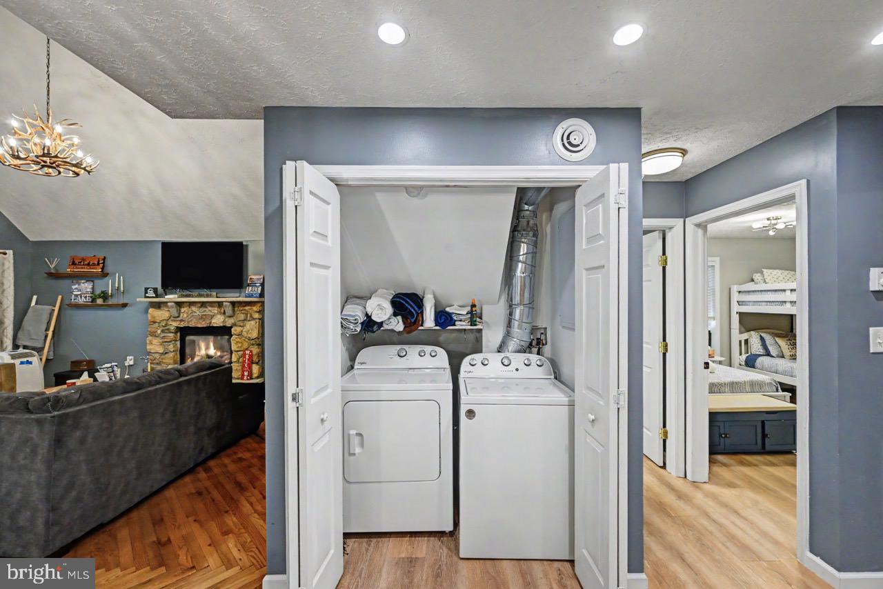 5376 Conoquenissing Dr Property Photo 30