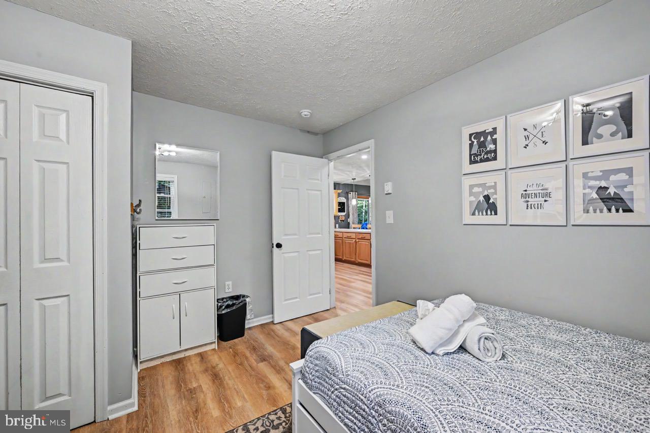 5376 Conoquenissing Dr Property Photo 34