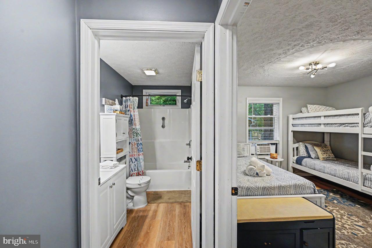 5376 Conoquenissing Dr Property Photo 35