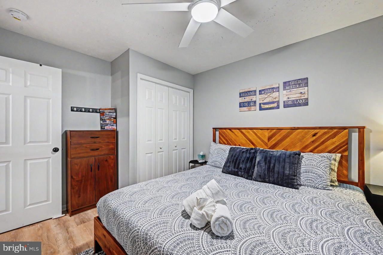 5376 Conoquenissing Dr Property Photo 39