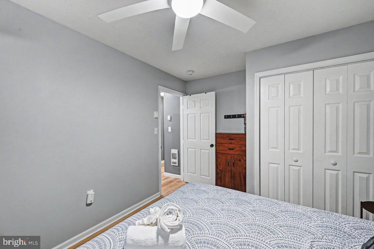 5376 Conoquenissing Dr Property Photo 40