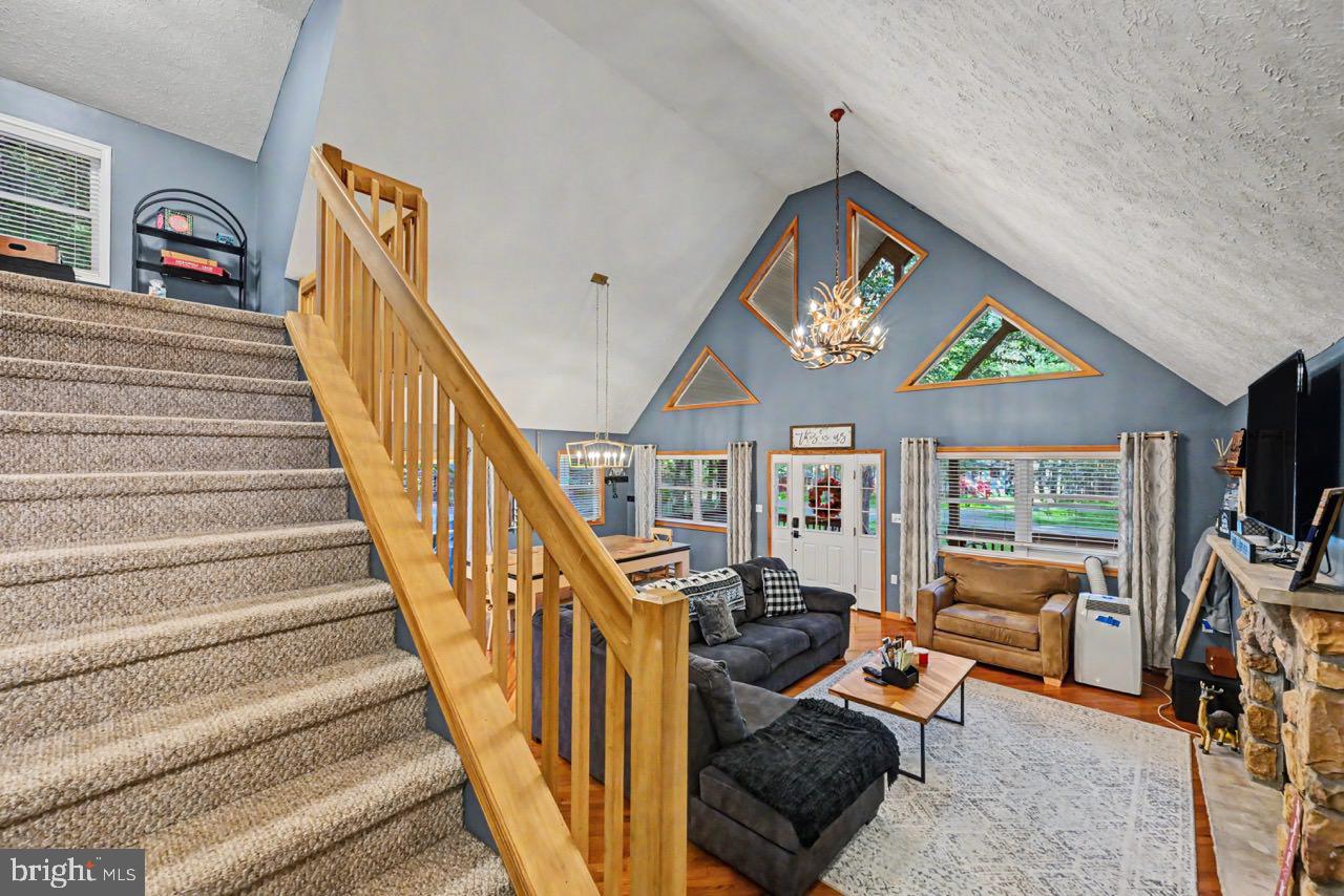 5376 Conoquenissing Dr Property Photo 41