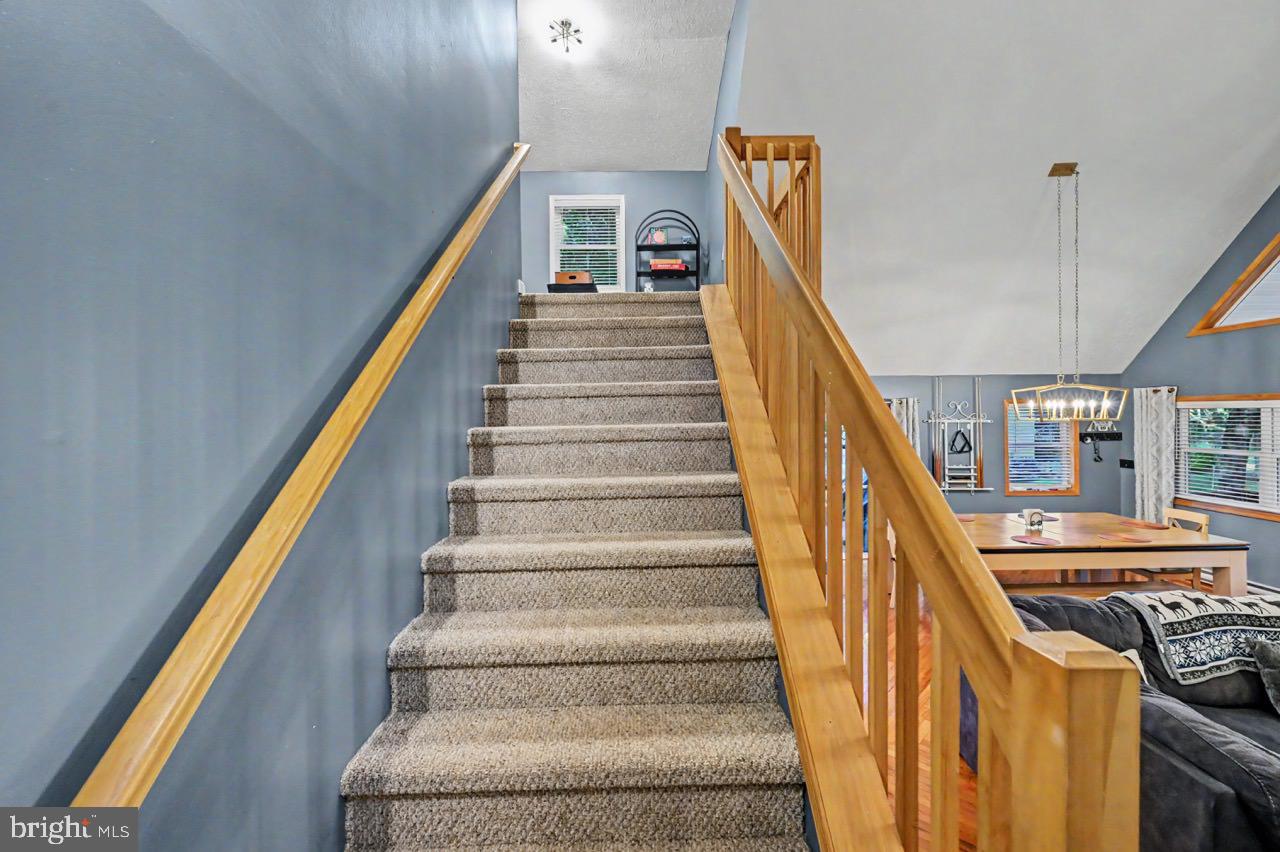 5376 Conoquenissing Dr Property Photo 42