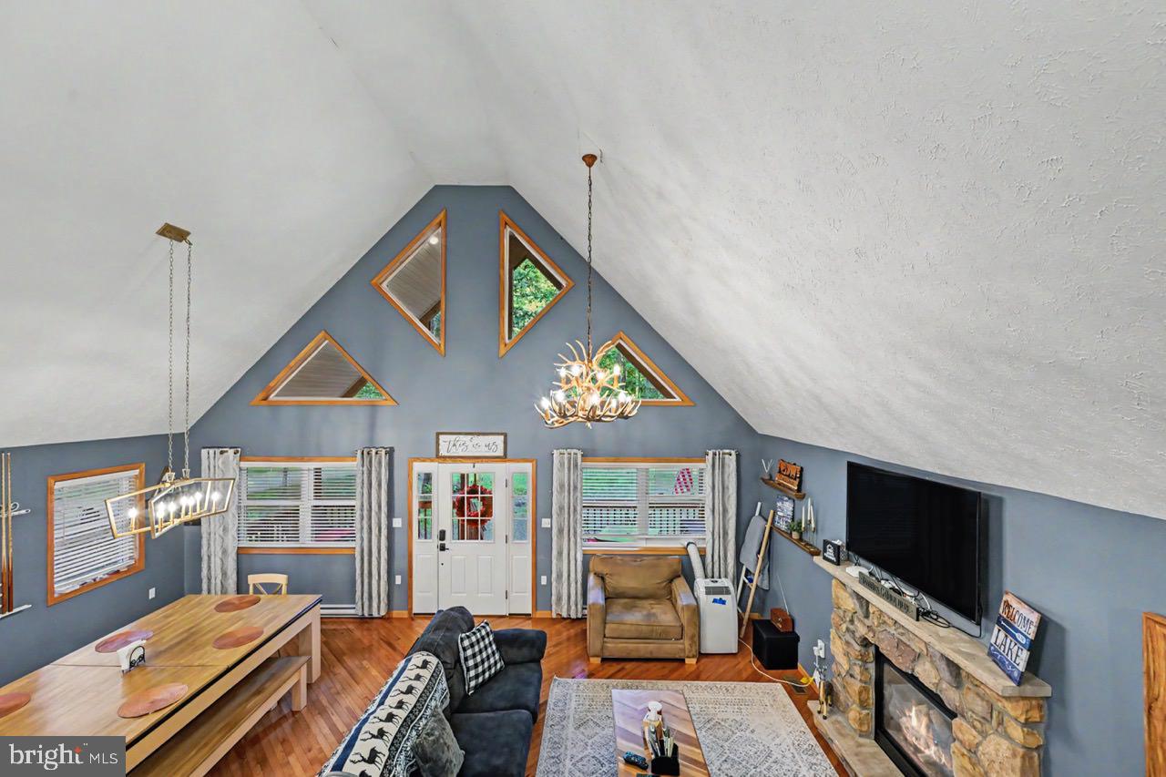 5376 Conoquenissing Dr Property Photo 43