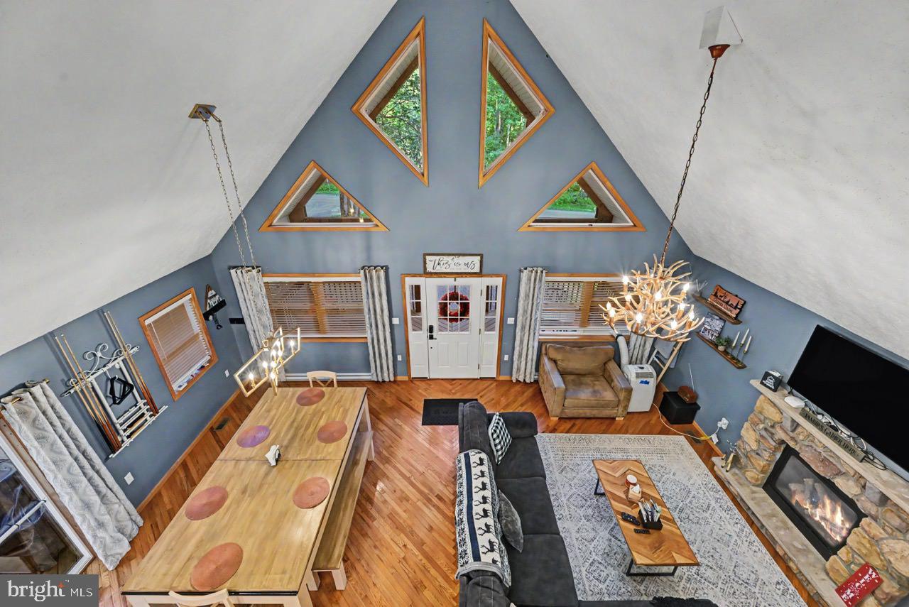 5376 Conoquenissing Dr Property Photo 45
