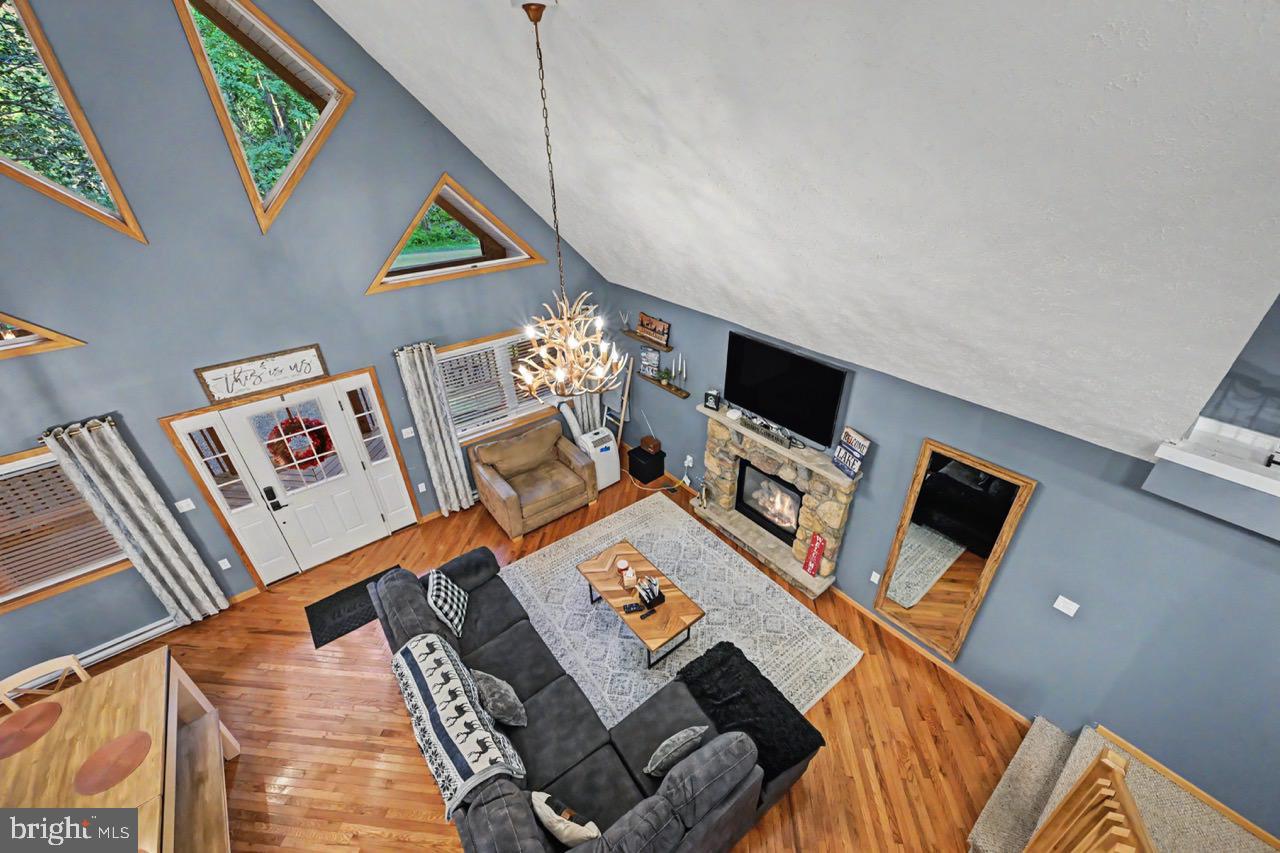5376 Conoquenissing Dr Property Photo 46