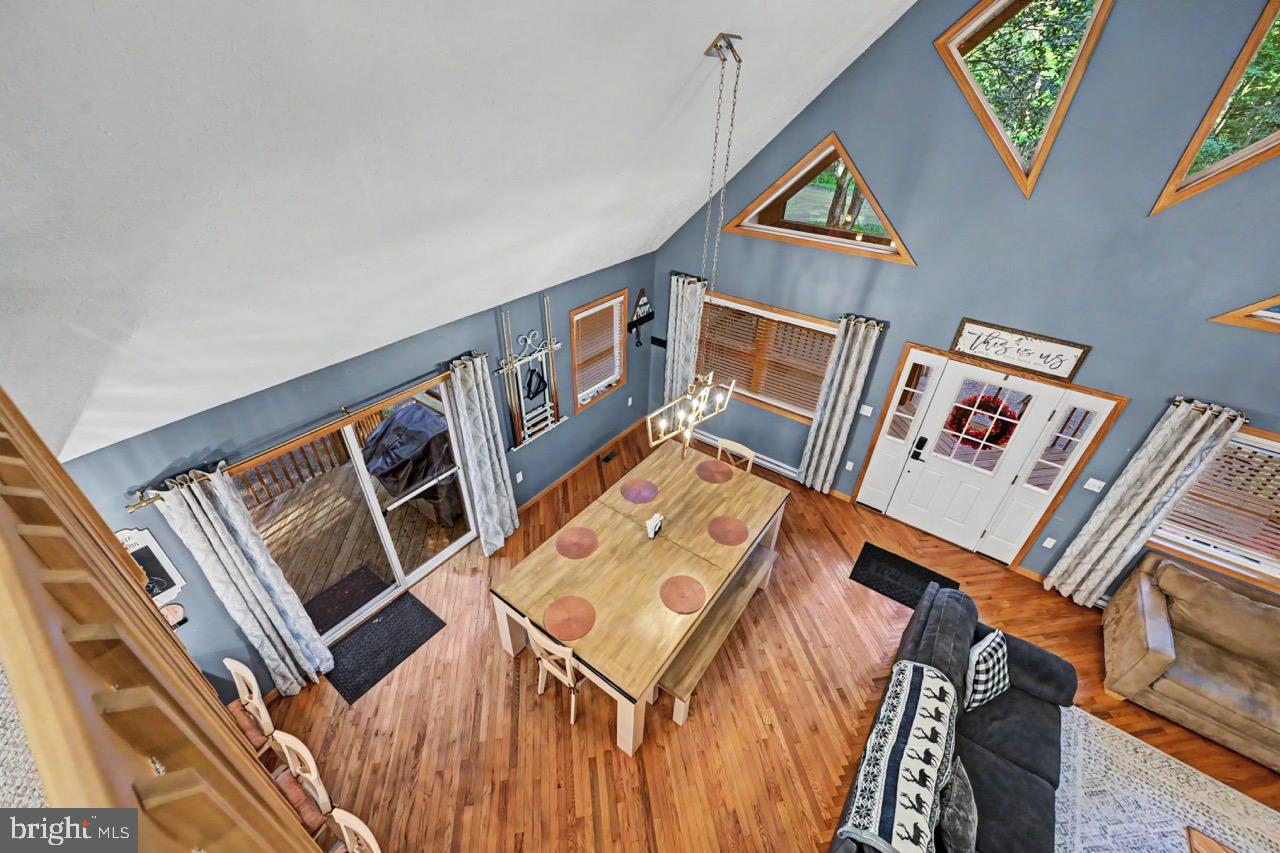 5376 Conoquenissing Dr Property Photo 47